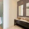 Отель Encanto Living 1201 -4BR by Kivoya, фото 12