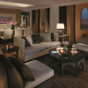 Отель Shangri-La Barr Al Jissah Resort & Spa - Al Bandar, фото 4