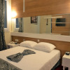 Отель Emin Otel, фото 3