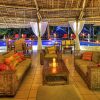 Отель Coco Beach Resort, фото 24