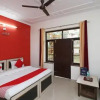 Отель OYO 6064 Home Stay Siddhi Palace, фото 5
