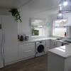 Отель Oamaru Holiday Homes 8 Oxford Street, фото 13