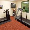 Отель Holiday Inn Express & Suites Crossville, an IHG Hotel, фото 16