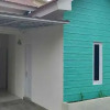 Отель OYO 90974 Homestay Golo Koe Sejahtera, фото 11