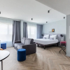 Отель Appart'city Paris Collection Paris Roissy CDG Airport, фото 6