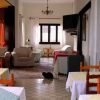 Отель La Mimosa Guesthouse, фото 18