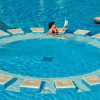 Отель Atlantica Mikri Poli Rhodes - All Inclusive, фото 21