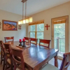 Отель Starfire Townhome 1994, фото 17