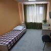 Гостиница 4 Комнаты, фото 15