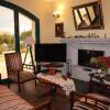 Отель Relais Santa Croce All'Eremo, фото 11
