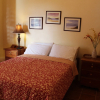 Отель The Crimson Orchid Inn at Orchid Bay, фото 9