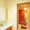 Отель Shiokawa Beach Resort - Vacation STAY 82733, фото 6