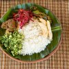 Meal