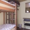 Отель Hostel Schützenbach Backpackers в Лаутербруннен