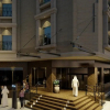 Отель Staybridge Suites Al Khobar City, an IHG Hotel, фото 2