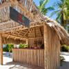 Отель Catalonia Royal Bavaro - Adults Only - All Inclusive, фото 26