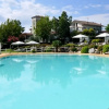 Отель Agriturismo Cascina Reciago, фото 15