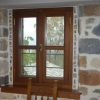 Отель Sabouko Guest House, фото 6