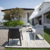 Отель Flexus Signature By Luxury Suites Asia, фото 27