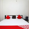 Отель OYO 16708 Sada Shiv Guest House, фото 6