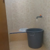 Отель Penginapan Kamuna Garden 3, фото 8