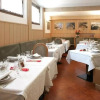 Отель Terme, фото 20