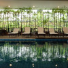 Отель KTK Pattaya Hotel and Residence, фото 33