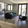 Отель Apartamento El Balcón de Plaza Del Pilar, фото 4