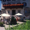 Отель Gasthof Traube, фото 1