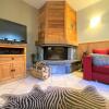 Отель Chalet in Morzine Sleeping 12 with Sauna, фото 2