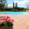 Отель Fattoria Borgonuovo, фото 14