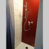 Отель Ferienwohnung Ottobeuren EG Süd, фото 6