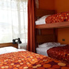 Отель Maytenus bed and breakfast - Hostel, фото 16