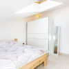 Отель La Riva 1 Comfortable Holiday Residence, фото 3