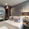 Отель The Bold Hotel, BW Signature Collection, фото 6