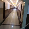 Отель Mingyang Hostel, фото 1