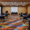 Отель Holiday Inn Express Flagstaff, an IHG Hotel, фото 18