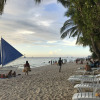 Отель BLUE OCEAN BOUTIQUE HOTEL (Boracay Island, Philippines), фото 17