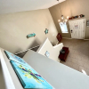 Отель New Owner! 3 Bed, 2.5 Bath Townhouse, Close To Whitecap Beach 3 Bedroom Townhouse by Redawning, фото 16