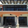 Отель Cabo San Lucas Luxury Villa-3BR, фото 1