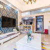 Отель Hangzhou Eastern West House, фото 2
