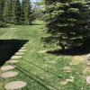 Отель Hilltop Lodge, фото 15