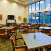 Отель Holiday Inn Express And Suites Oro Valley - Tucson North, an IHG Hotel, фото 23