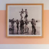 Отель Seaspray Surf Lodge, фото 12