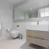 Отель Luxury 2bed2bath apt in the Heart of Mel@collins, фото 1