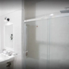 Отель Le Camere di Porta San Felice Self check-in, фото 14