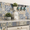Отель Piccola Luna Cozy Home, фото 14