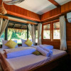 Отель Panvaree The Greenery, фото 7