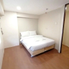 Отель Gilmore Tower Suites By SMS Hospitality, фото 14