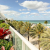 Отель W Residences Luxury Suites Across from Fort Lauderdale Beach, фото 27
